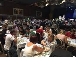 Maybe you would like to learn more about one of these? Puzzle Competition In Spain Saturday June 15 2019 Rare Puzzles