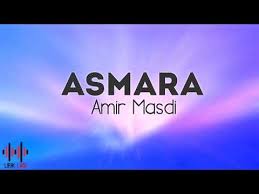 Rnaselebcover khai bahar jodohku ost drama cinta tiada ganti.mp3. Download Amir Masdi Asmara Mv Hd 3gp Mp4 Codedwap