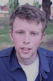 Jay Morrissey — The Movie Database (TMDB)