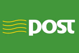 The same powerful mobile phone locator but more powerful servers! An Post Castletroy Town Centre Your Local Neighborhood Town Centre