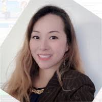 Lisa Razon's Instagram, Twitter & Facebook