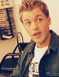 Mario Rodgers's Instagram, Twitter & Facebook