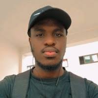 100+ "Abdul Yahya" profiles