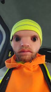 some days are easier than others … but in all i keep trucking 🩷💪🏾