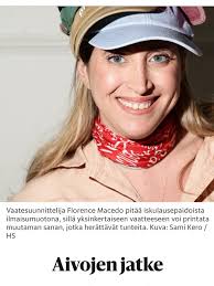 Bonjour Hel, ça va? 🐚 Thank you @gloriankoti for having me! Far too  kiiiiind 🫶 so so so honoured!