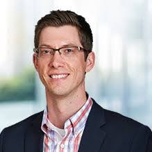 Daniel Lazzari's Instagram, Twitter & Facebook