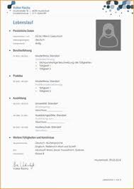 Das leben des verstorbenen seite 1 von 2 das leben der/des verstorbenen angaben für die ansprache bei der beerdigung, falls persönliche worte/hinweise gewünscht werden. 120 Ide Lebenslauf Vorlage Kostenlos Desain Cv Cv Kreatif Desain Resume