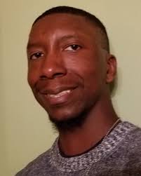 Ameleo D Manuel, Licensed Professional Counselor, Snellville, GA, 30078