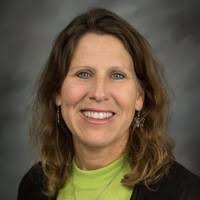 Cindy Loos Email & Phone Number