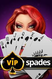From mmos to rpgs to racing games, check out 14 o. Get Vip Spades Card Game Microsoft Store