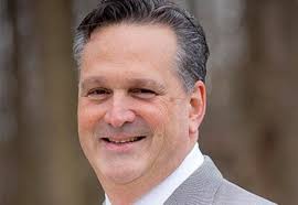 Dr. Carman Ciervo named executive VP at Kennedy Health