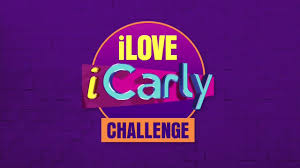 If you can answer 50 percent of these science trivia questions correctly, you may be a genius. Nickalive Nickelodeon To Host Ilove Icarly Challenge From June 14