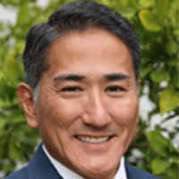 Collaboration Drives Scaled Freight Transportation Electrification