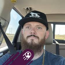 What is the best lift for a GMC Denali Diesel Duramax?