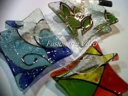 Elsa Corzo (elsacorzo)