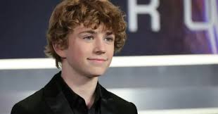 If we can find any excuse.. we're going to make it happen': Deadpool 3  Director Wants The Adam Project Star Walker Scobell to Reunite With Ryan  Reynolds in MCU