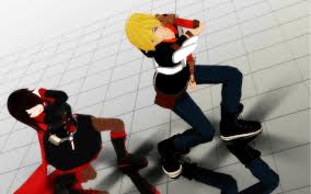 Jun 03, 2021 · woman in motion: Mmd Rwby Just Dance Jaune Arc And Ruby Rose Lancaster Just Dance Rwby Lady Gaga Song