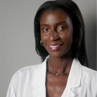 1400+ "Renwick" profiles