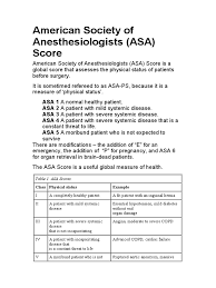 Image result for ASA Class