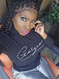 Grown & Sexy Cruises offers exceptional travel experiences