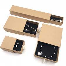 We did not find results for: Brown Kraft Paper Jewelry Packaging Box Drawer Style For Bracelet Earring Ring Necklace Gift Box With Sponge Jewelry Boxes 1set Jewelry Packaging Display Aliexpress