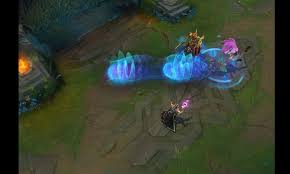 Our authors will teach you which items to build, runes to select, tips and tricks for how to how to play sona, and of course, win the game! Is There Any Possibility Of Sona Rework After Seraphine S Debut Not A Gamer