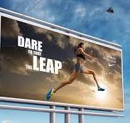 Led Advertising Board at 1200.00 INR in New Delhi, Delhi ...