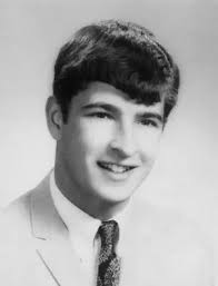 Remembering and honoring Thomas "Tommy" Wayne Bazemore of Kennebunk, KIA.  Tommy arrived in Vietnam