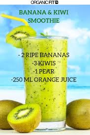 Pin On Weight Loss Smoothies