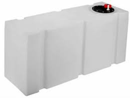 I need an water tank for my danby. Water Tank Se8010 Can Sb Marine Plastics For Boats Plastic