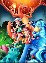 Oct 20, 2021 · some spirits will have a faded white logo in the top right corner. 15 Paintings Ideas In 2021 Super Smash Bros Characters Legend Of Zelda Memes Botw Zelda