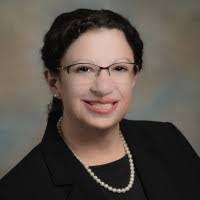 Britni Kelso's Instagram, Twitter & Facebook