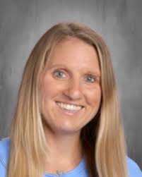 Academic Specialists