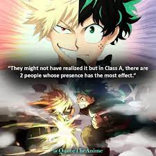 81 Powerful My Hero Academia Quotes Images Wallpaper Qta Hero Quotes Hero My Hero Academia Manga