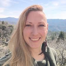 Hey practicing vet colleagues.