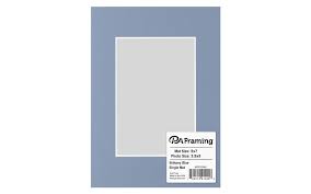Check spelling or type a new query. Matting Mounting Materials Home Kitchen Adf Mat 5x7 3 5x5 Whtcore White Accent Design Framing Mat