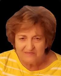 Obituary information for Conchetta A. Torcia