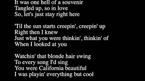 19 You Me By Dan Shay Lyrics Song Download Mp3 Popular Music Songs Dan Shay Lyrics