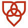 St. Peter's Health Partners logo