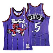 It was a hit with the team, too. Toronto Raptors Nike Hardwood Classics Pascal Siakam Jersey Sport Chek