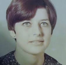 Condolences for mother-in-law passing