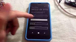 Microsoft lumia 525 hacked to run android 6.0.1 with cyanogenmod 13. Lumia 535 Rm 1092 Erro 80073cf9 Youtube