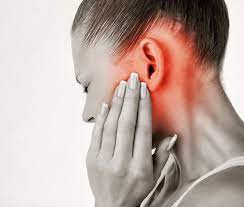 Causes of wisdom tooth pain. How Impacted Wisdom Teeth Can Cause Recurring Ear Pain And Sore Throats Tompkins Dental General Dentistry