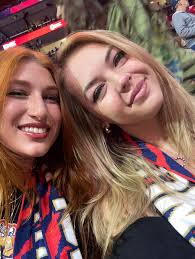 Andrea Hoctor (@andreahoctor) • Instagram photos and videos