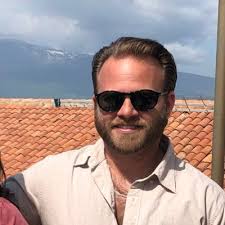 Steven Anello (@steven_anello)