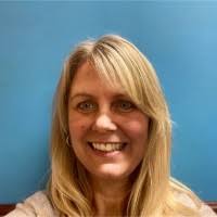 Kim Ingalls Email & Phone Number