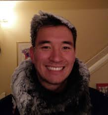 Class Galleries — Theta Xi