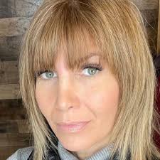 Melanie Baugus (@melaniebaugus)