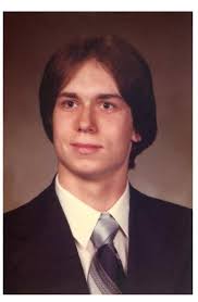 James "Jim" S. Goettmann