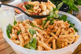 We did not find results for: Pasta Fredda Con Pomodori Secchi E Tonno Un Piatto Semplice E Veloce